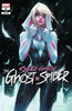 Spider-Gwen The Ghost Spider #5 Unknown Comics Ivan Tao Exclusive Var (09/11/2024) by Unknown Comic Books
