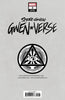 Spider-Gwen: Gwenverse #3 Unknown Comics Sway Exclusive Virgin Var (06/15/2022) by Unknown Comic Books