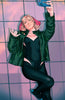 Spider-Gwen: Gwenverse #3 Unknown Comics Sway Exclusive Virgin Var (06/15/2022) by Unknown Comic Books