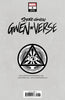 Spider-Gwen: Gwenverse #4 Unknown Comics Philip Tan Exclusive Var (07/20/2022) by Unknown Comic Books