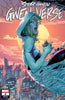 Spider-Gwen: Gwenverse #4 Unknown Comics Philip Tan Exclusive Var (07/20/2022) by Unknown Comic Books