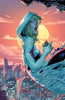 Spider-Gwen: Gwenverse #4 Unknown Comics Philip Tan Exclusive Virgin Var (07/20/2022) by Unknown Comic Books