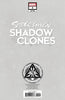 Spider-Gwen: Shadow Clones #4 Unknown Comics Kael Ngu Exclusive Virgin Var (06/14/2023) by Unknown Comic Books