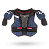 CCM S23 Next Shoulder Pads - Senior