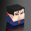 SQUAROE DC JUSTICE LEAGUE™ by THE MIGHTY HOBBY SHOP