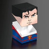 SQUAROE DC JUSTICE LEAGUE™ by THE MIGHTY HOBBY SHOP