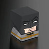 SQUAROE DC JUSTICE LEAGUE™ by THE MIGHTY HOBBY SHOP