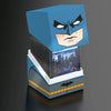 SQUAROE BATMAN: GOTHAM CITY GC001 - BATMAN by THE MIGHTY HOBBY SHOP