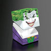 SQUAROE BATMAN: GOTHAM CITY GC003 - THE JOKER by THE MIGHTY HOBBY SHOP