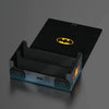 SQUAROE DC JUSTICE LEAGUE™ by THE MIGHTY HOBBY SHOP