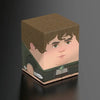 SQUAROE THE LORD OF THE RINGS LOTR002 - SAM by THE MIGHTY HOBBY SHOP