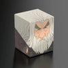 SQUAROE THE LORD OF THE RINGS LOTR003 - GANDALF THE GREY by THE MIGHTY HOBBY SHOP