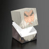 SQUAROE THE LORD OF THE RINGS LOTR003 - GANDALF THE GREY by THE MIGHTY HOBBY SHOP