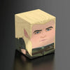 SQUAROE THE LORD OF THE RINGS LOTR004 - LEGOLAS by THE MIGHTY HOBBY SHOP