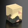 SQUAROE THE LORD OF THE RINGS LOTR004 - LEGOLAS by THE MIGHTY HOBBY SHOP