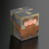 SQUAROE THE LORD OF THE RINGS LOTR005 - GIMLI by THE MIGHTY HOBBY SHOP