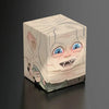 SQUAROE THE LORD OF THE RINGS LOTR009 - GOLLUM by THE MIGHTY HOBBY SHOP