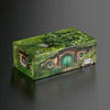COLLECTORS CASE THE LORD OF THE RINGS - HOBBITON by THE MIGHTY HOBBY SHOP