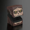 ULTIMATE GUARD: SQUAROE ATTACK ON TITAN by THE MIGHTY HOBBY SHOP