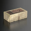 COLLECTORS CASE 800 ATTACK ON TITAN - SHIGANSHINA DISTRICT by THE MIGHTY HOBBY SHOP