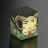 SQUAROE MAGIC: THE GATHERING by THE MIGHTY HOBBY SHOP