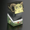 SQUAROE MAGIC: THE GATHERING by THE MIGHTY HOBBY SHOP