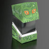 SQUAROE MAGIC: THE GATHERING by THE MIGHTY HOBBY SHOP