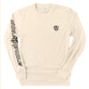 Shield Branded Long Sleeve by Shield Republic