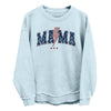 Lightning Mama (Front) by Shield Republic
