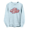 All American Mama (Front) by Shield Republic