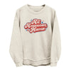 All American Mama (Front) by Shield Republic