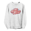All American Mama (Front) by Shield Republic