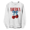 America Cherries (Front) by Shield Republic