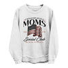 Conservative Moms Social Club by Shield Republic