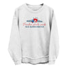 Freedom Plants Seeds That Bloom Forever (Front) by Shield Republic