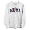 Lightning Mama (Front) by Shield Republic