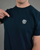 United Family by Shield Republic