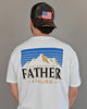 Father Figure by Shield Republic