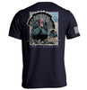Tis the Season Turkey by Shield Republic
