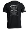 Amendment Old No 2 by Shield Republic