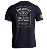 Amendment Old No 2 by Shield Republic