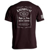 Amendment Old No 2 by Shield Republic