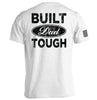 Built Dad Tough by Shield Republic