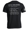 Gun Control by Shield Republic