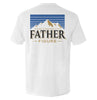 Father Figure by Shield Republic