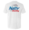 Natty Daddy by Shield Republic