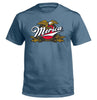 Merica Genuine Draft by Shield Republic