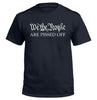 We the People ARE PISSED OFF by Shield Republic