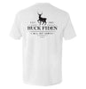 Buck Fiden by Shield Republic