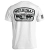 Herd That by Shield Republic